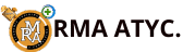 default-logo